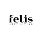 FELIS-2-150x150