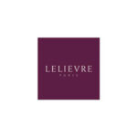 LELIEVRE-2-150x150