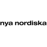 LOGO_NyaNordiska-1-150x150