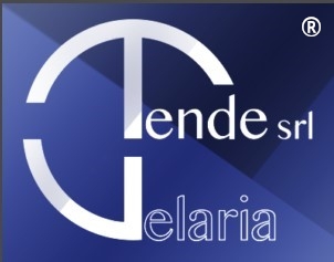 Tende SRL
