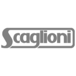 SCAGLIONI-2-150x150
