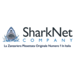 SHARK-ZANZARIERE-2-150x150