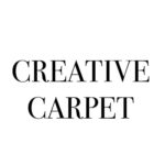 craeative-carpet-150x150