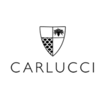 logo-jab-anstoetz-brand-carlucci-large-2-150x150