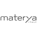 logo-materya-2-150x150
