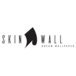 logo-skinwall-header-2-150x150