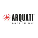 logoarquati-150x150