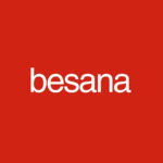 logobesana-150x150