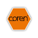 logocoren-150x150