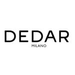logodedar-150x150