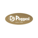 logopoggesi-150x150
