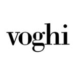 voghi-150x150